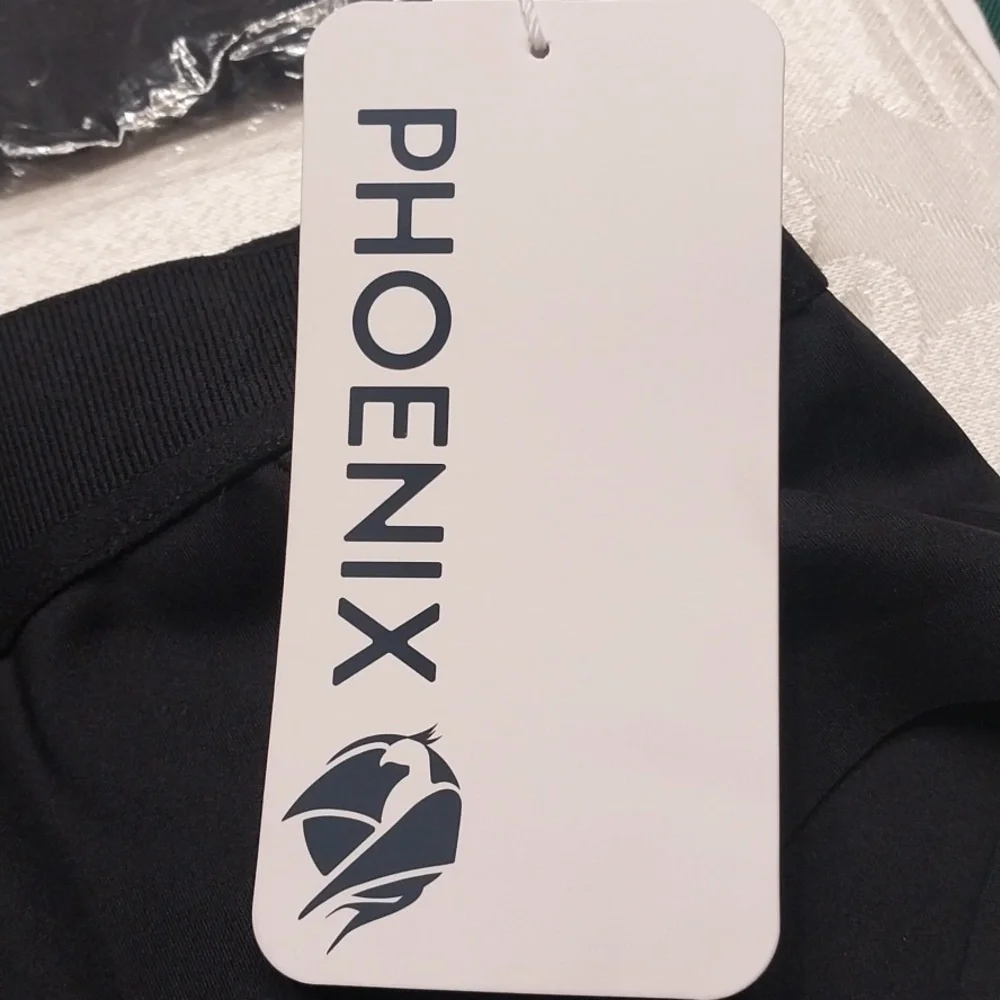 Phoenix Activewear phoenix activewear